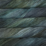 Rios Superwash Merino Worsted - 855 Aguas
