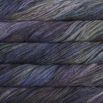 Rios Superwash Merino Worsted - 863 Zarzamora