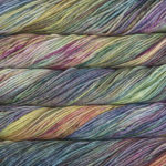 Rios Superwash Merino Worsted - 866 Arco Iris