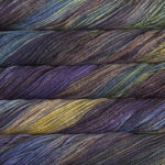 Rios Superwash Merino Worsted - 870 Candombe