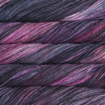 Rios Superwash Merino Worsted - 872 Purpuras