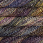 Rios Superwash Merino Worsted - 877 Queguay