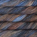 Rios Superwash Merino Worsted - 894 Cielo Tierra