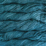 Rios Superwash Merino Worsted - 133 Reflecting Pool