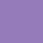Maywood Studio Kimberbell Solids - African Violet