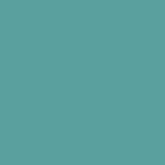 Maywood Studio Kimberbell Solids - Caribbean Sea