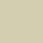 Maywood Studio Kimberbell Solids - Cashmere