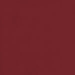 Maywood Studio Kimberbell Solids - Chokecherry Jelly