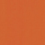 Maywood Studio Kimberbell Solids - Cinnamon Pumpkin