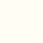 Maywood Studio Kimberbell Solids - Coconut Cream