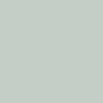 Maywood Studio Kimberbell Solids - French Grey
