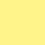 Maywood Studio Kimberbell Solids - Funshine