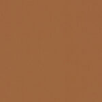 Maywood Studio Kimberbell Solids - Ginger Cookie
