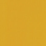 Maywood Studio Kimberbell Solids - Golden Hour