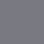 Maywood Studio Kimberbell Solids - Hearthstone