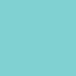 Maywood Studio Kimberbell Solids - Island Breeze