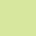Maywood Studio Kimberbell Solids - Limesicle