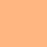 Maywood Studio Kimberbell Solids - Mango Smoothie