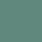 Maywood Studio Kimberbell Solids - Minty Pine