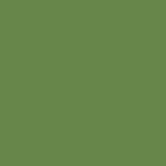 Maywood Studio Kimberbell Solids - Mountain Meadow