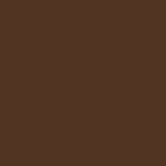 Maywood Studio Kimberbell Solids - Mocha Spice