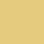 Maywood Studio Kimberbell Solids - Mustard Seed