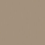 Maywood Studio Kimberbell Solids - Pebble Beach