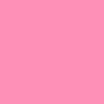 Maywood Studio Kimberbell Solids - Peony Poetry