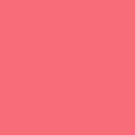 Maywood Studio Kimberbell Solids - Pink Grapefruit