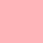 Maywood Studio Kimberbell Solids - Pink Parasol