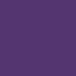 Maywood Studio Kimberbell Solids - Royal Grape