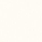 Maywood Studio Kimberbell Solids - Royal Icing