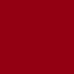 Maywood Studio Kimberbell Solids - Scarlet