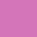 Maywood Studio Kimberbell Solids - Snapdragon