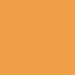 Maywood Studio Kimberbell Solids - Sunlit Saffron