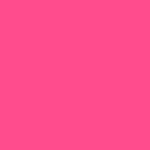 Maywood Studio Kimberbell Solids - Watermelon