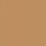 Maywood Studio Kimberbell Solids - Whipped Espresso