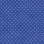 Maywood Studio Beautiful Basics - Classic Dot - Limoges