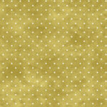 Maywood Studio Beautiful Basics - Classic Dot - Sweet Pea