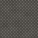 Maywood Studio Beautiful Basics - Classic Dot - Oxide