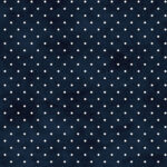 Maywood Studio Beautiful Basics - Classic Dot - Rich Navy