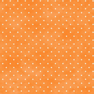 Maywood Studio Beautiful Basics - Classic Dot
