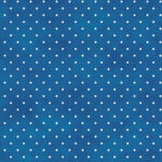 Maywood Studio Beautiful Basics - Classic Dot - Imperial Blue