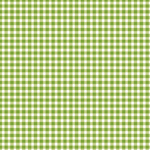 Maywood Studio Beautiful Basics - Classic Check