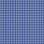 Maywood Studio Beautiful Basics - Classic Check - Limoges