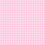 Maywood Studio Beautiful Basics - Classic Check - Ballet