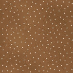 Maywood Studio Beautiful Basics - Scatter Dot - Earth