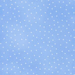 Maywood Studio Beautiful Basics - Scatter Dot - Little Boy Blue