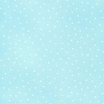 Maywood Studio Beautiful Basics - Scatter Dot - Daydream Blue