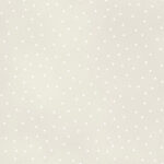 Maywood Studio Beautiful Basics - Scatter Dot - Pristine